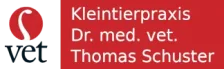 Kleintierarztpraxis Dr. vet. Thomas Schuster | Innsbruck – Tirol